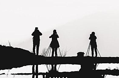 《efootball2022》1.0版宣布延期 预购球员包玩家可以退款